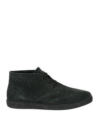 Frau FOOTWEAR - Ankle boots on YOOX.COM