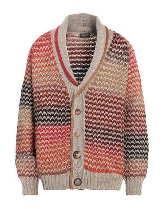 Dondup Cardigans