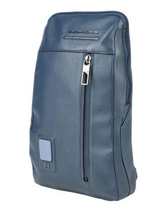 Piquadro Backpacks