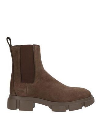 Copenhagen Shoes CALZATURE - Stivaletti su YOOX.COM