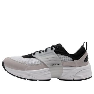Nike Jordan Air Jordan Trunner O/S Black White IB3722-013