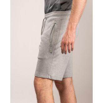 A|X Armani Exchange Bermuda Lounge Shorts