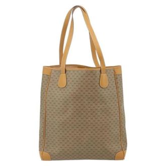 Gucci unisex, Pre-owned, Beige, Taglia unica, used