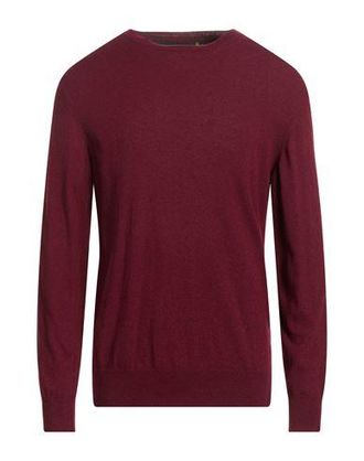 Husky KNITWEAR - Jumpers on YOOX.COM