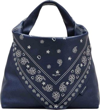 Marc Jacobs Bag