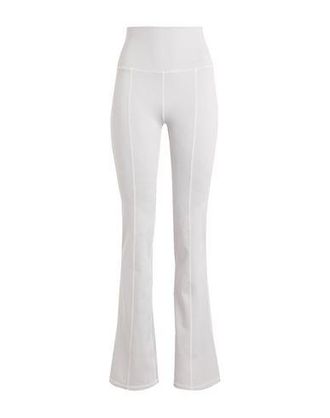 Frankies Bikinis ZIPPY LEGGING