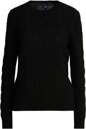 Ralph Lauren PRENDAS DE PUNTO - Pullover en YOOX.COM