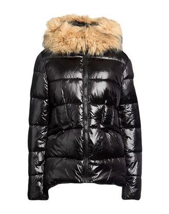 Geographical Norway COATS & JACKETS - Puffers sur YOOX.COM