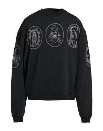 Rough. TOPS - Sweatshirts auf YOOX.COM
