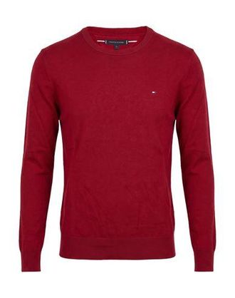 Tommy Hilfiger PRENDAS DE PUNTO - Pullover en YOOX.COM