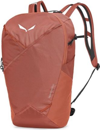 Salewa Pedroc Mate 22 Wanderrucksack - Unisex | rot