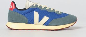 Veja Sneakers Rio Branco II Veja in Alveomesh