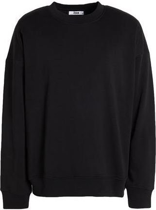 BALR. CAMISETAS Y TOPS - Sudaderas en YOOX.COM
