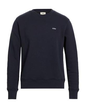 Autry TOPWEAR - Sweatshirts sur YOOX.COM
