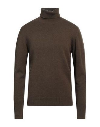 Aspesi PRENDAS DE PUNTO - Cuello alto en YOOX.COM