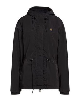 RefrigiWear JACKEN & M&Auml;NTEL - Jacken und Anoraks auf YOOX.COM