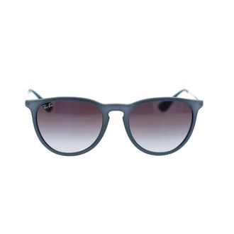 Ray-Ban Ray Ban Rb4171 Sunglasses