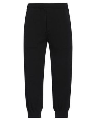 Issey Miyake Pants