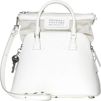 Maison Margiela 5Ac Classique Hand Bag