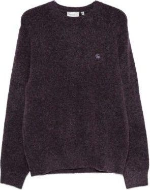 Carhartt Work in Progress Carhartt Wip | Curtis Sweater - XS US
