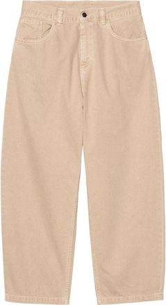 Carhartt Work in Progress Brandon Pant