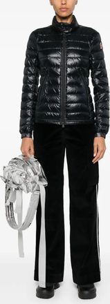 Saint Laurent Sunglasses Nude & Neutrals