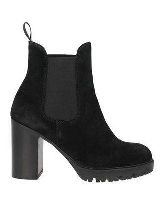 Frau FOOTWEAR - Ankle boots sur YOOX.COM