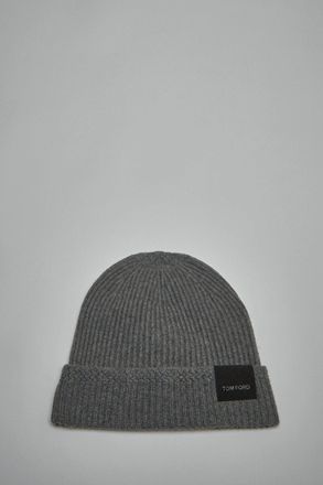 Tom Ford Cashmere Hat