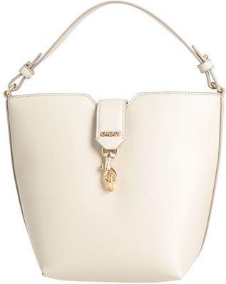 DKNY BAGS - Handbags sur YOOX.COM
