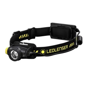 Ledlenser Faro H-series Led H5r Trabajo