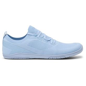 Xero Shoes Nexus Knit Barfussschuhe f&uuml;r Damen | blau