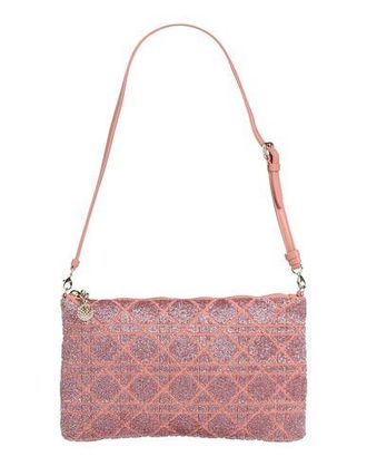 Dior BORSE - Borse a spalla su YOOX.COM