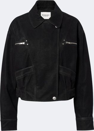 Isabel Marant Belma jacket