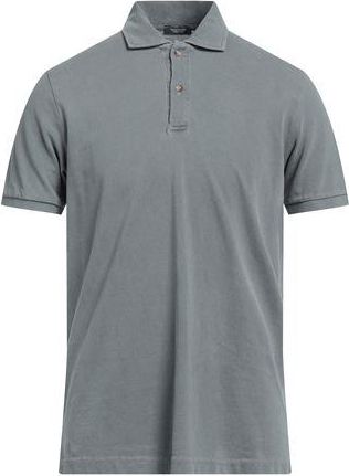 Rossopuro CAMISETAS Y TOPS - Polos en YOOX.COM
