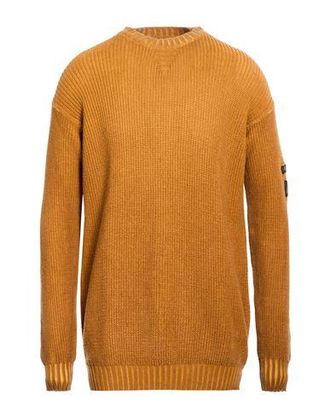 Hangar MAGLIERIA - Pullover su YOOX.COM