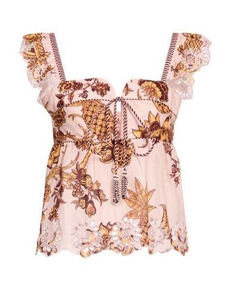 Farm Rio TOPWEAR - Top su YOOX.COM