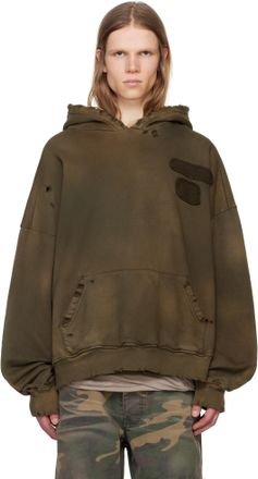 NEWERA ★ CAMO sweatshirt ★関税送料込 NY Camo Set — Threaded Gray