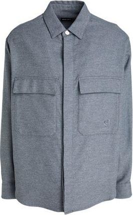 Giorgio Armani CAPISPALLA - Giacche & Giubbotti su YOOX.COM
