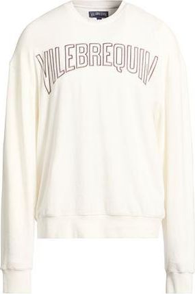 Vilebrequin CAMISETAS Y TOPS - Sudaderas en YOOX.COM