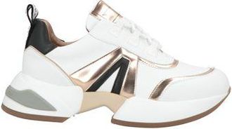 Alexander Smith SCHUHE - Sneakers auf YOOX.COM