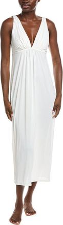 Natori Aphrodite Gown