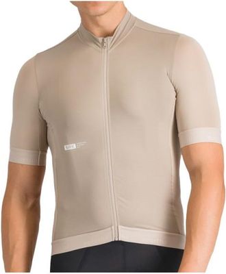 Sportful SRK 2 Jersey Velotrikot f&uuml;r Herren | beige