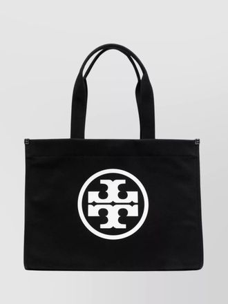 Tory Burch ella tote bag
