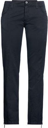 Ermanno Scervino BOTTOMWEAR - Pantaloni su YOOX.COM