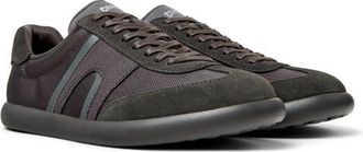 Camper Pelotas Soller Sneaker in Dark Gray at Nordstrom, Size 41