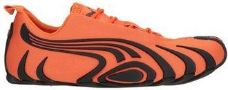 Puma CALZADO - Sneakers en YOOX.COM
