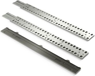 Bosch Carriles De Conexi&oacute;n Sgz8bi00