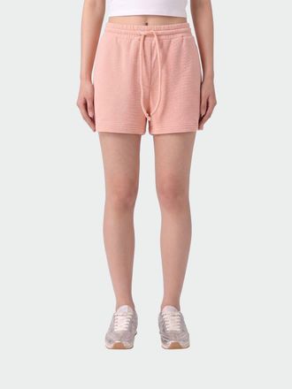 Dolce & Gabbana Pantaloncini jogging Dolce & Gabbana in cotone