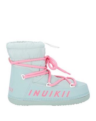INUIKII CALZATURE - Stivaletti su YOOX.COM