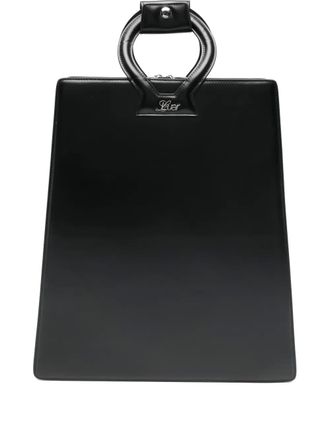 Luar Alexis backpack - Black